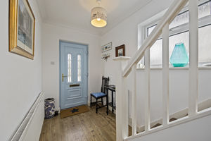 Hall- click for photo gallery